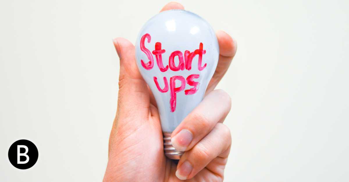 How Much To Invest In Startups And Make Money For Successful Venture?