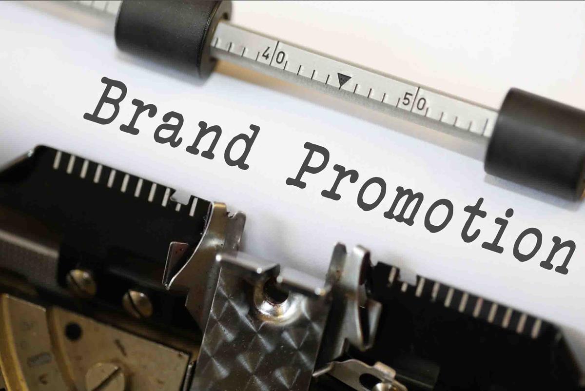 5 Free PR Tools For Personal Brand Promotion